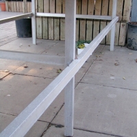 PICT0023.jpg