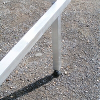 PICT0013.jpg