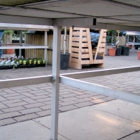 PICT0024.jpg